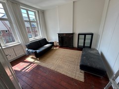 Willem Vliegenstraat 18b003.JPG